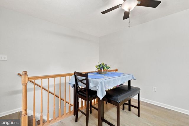 725 CHRISTIANSEN DR, Strasburg, VA 22657