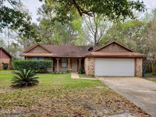 9309 Pointe Aux Chenes Road, Ocean Springs, MS 39564