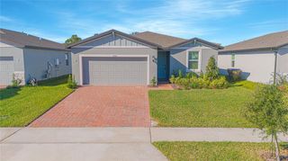 2930 SUNSTAR DRIVE, St Cloud, FL 34772