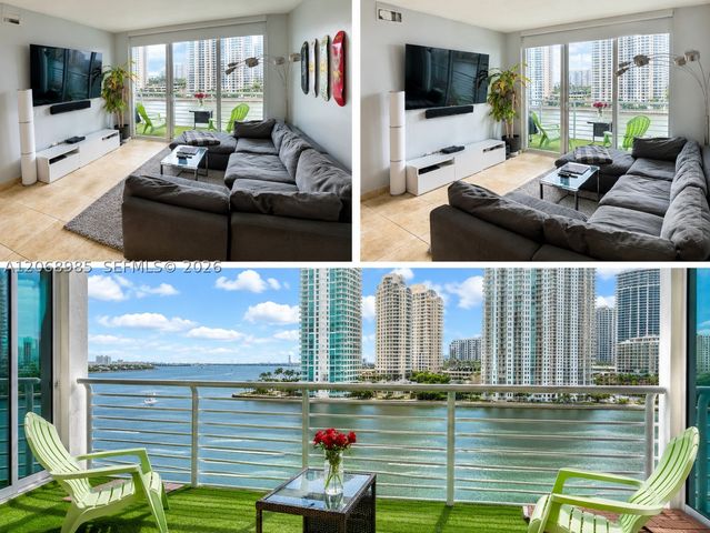 335 S Biscayne Blvd 1005, Miami, FL 33131
