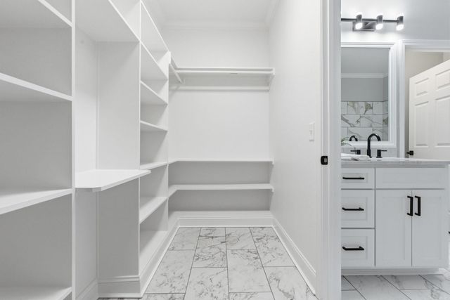 5801 Shamrock Drive, North Little Rock, AR 72118