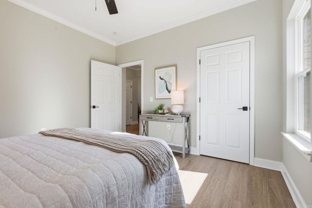 5801 Shamrock Drive, North Little Rock, AR 72118