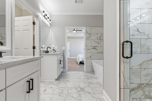 5801 Shamrock Drive, North Little Rock, AR 72118