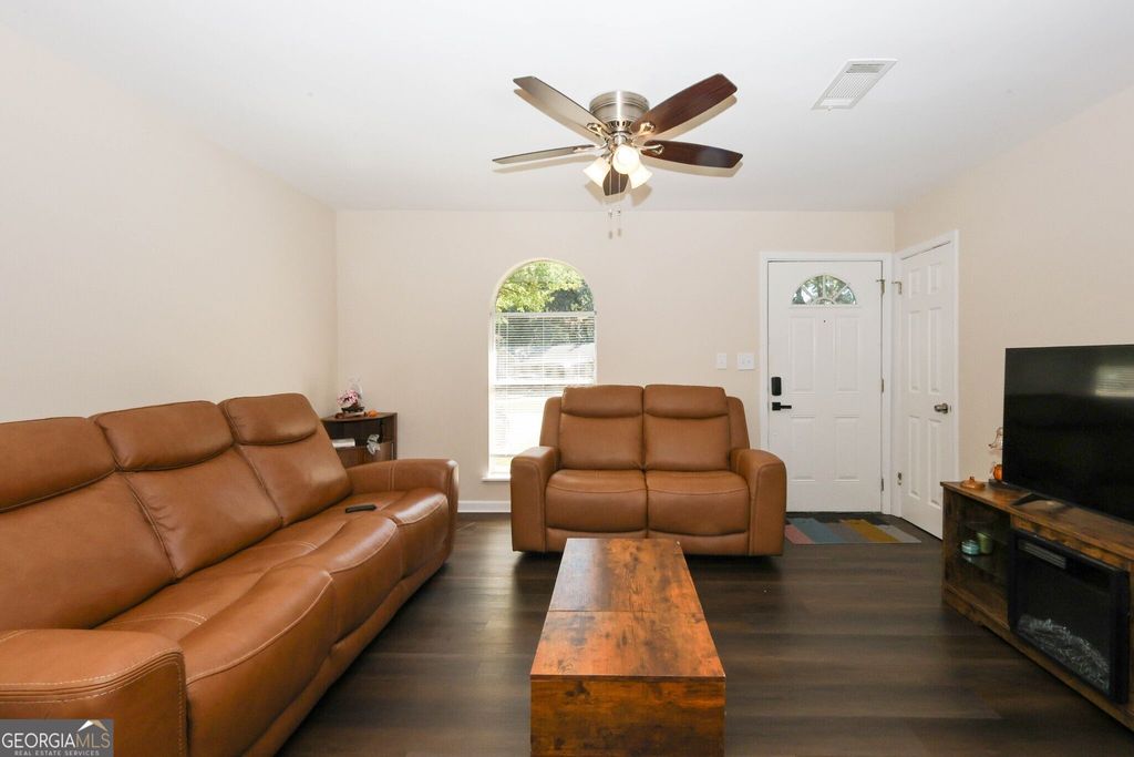 6011 Landover Circle, Morrow, GA 30260 — photo 3
