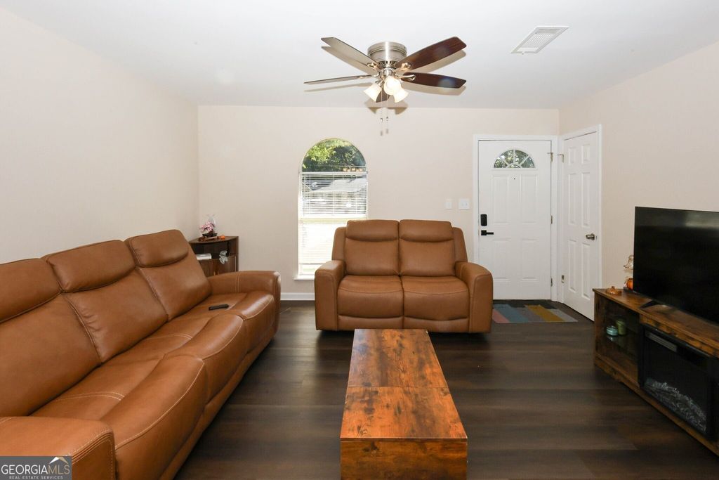 6011 Landover Circle, Morrow, GA 30260 — photo 4