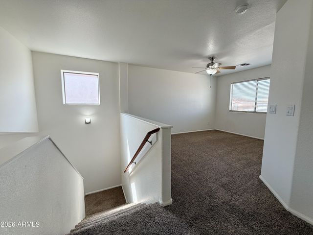 4802 W FAWN Drive, Laveen, AZ 85339