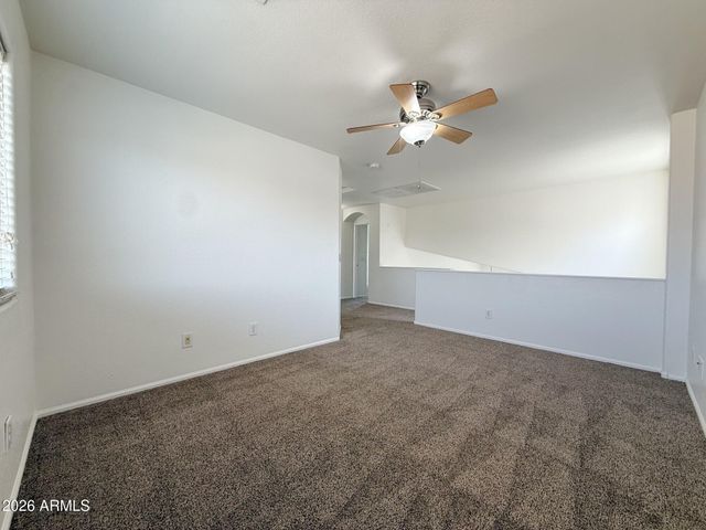 4802 W FAWN Drive, Laveen, AZ 85339