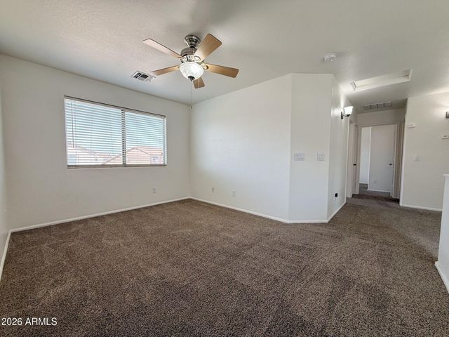 4802 W FAWN Drive, Laveen, AZ 85339