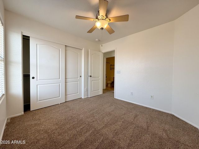 4802 W FAWN Drive, Laveen, AZ 85339