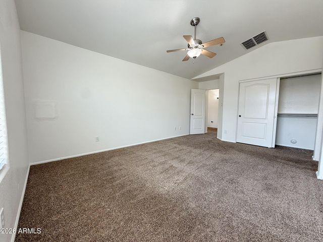 4802 W FAWN Drive, Laveen, AZ 85339