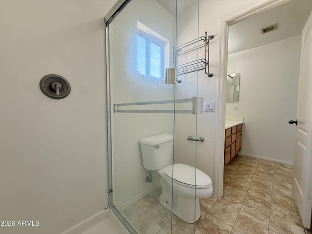 4802 W FAWN Drive, Laveen, AZ 85339