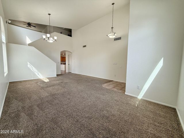 4802 W FAWN Drive, Laveen, AZ 85339