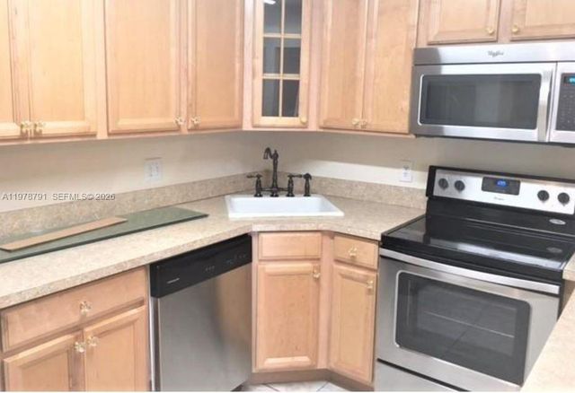 5930 Whispering Pine C1, Palm Beach, FL 33463