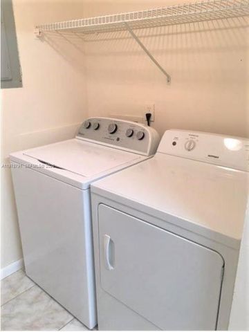 5930 Whispering Pine C1, Palm Beach, FL 33463