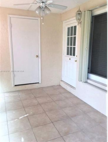 5930 Whispering Pine C1, Palm Beach, FL 33463