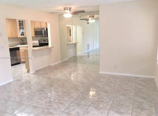 5930 Whispering Pine C1, Palm Beach, FL 33463