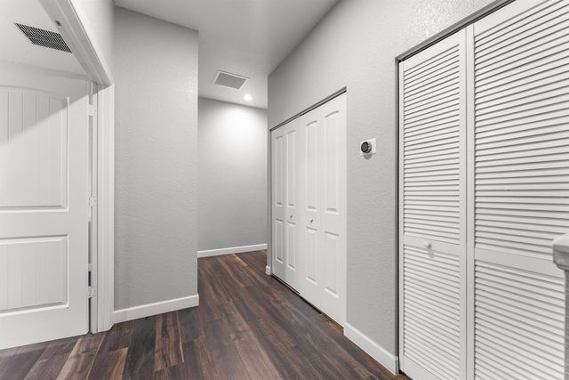 354 SE 1st Way 354, Deerfield Beach, FL 33441