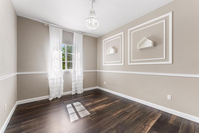 354 SE 1st Way 354, Deerfield Beach, FL 33441