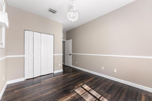354 SE 1st Way 354, Deerfield Beach, FL 33441