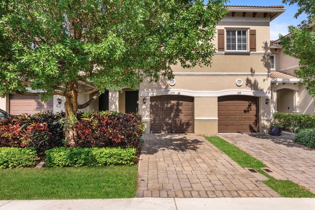 354 SE 1st Way 354, Deerfield Beach, FL 33441