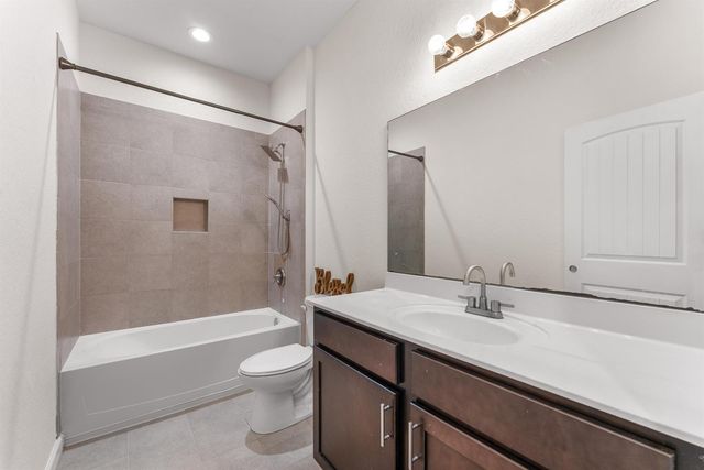 354 SE 1st Way 354, Deerfield Beach, FL 33441