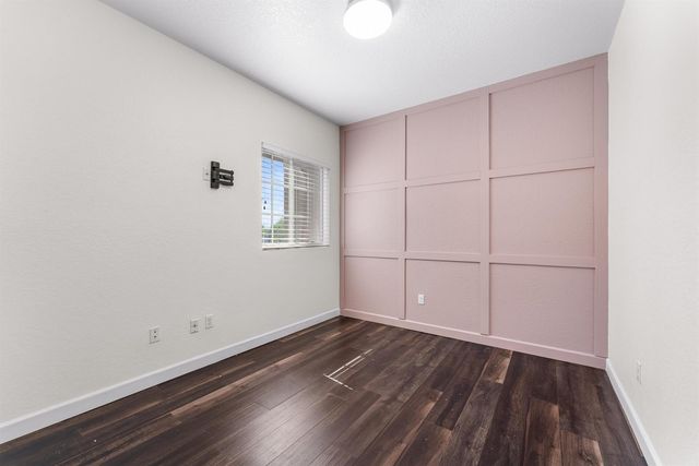 354 SE 1st Way 354, Deerfield Beach, FL 33441
