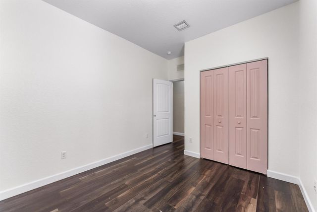 354 SE 1st Way 354, Deerfield Beach, FL 33441