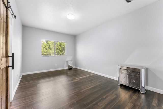 354 SE 1st Way 354, Deerfield Beach, FL 33441