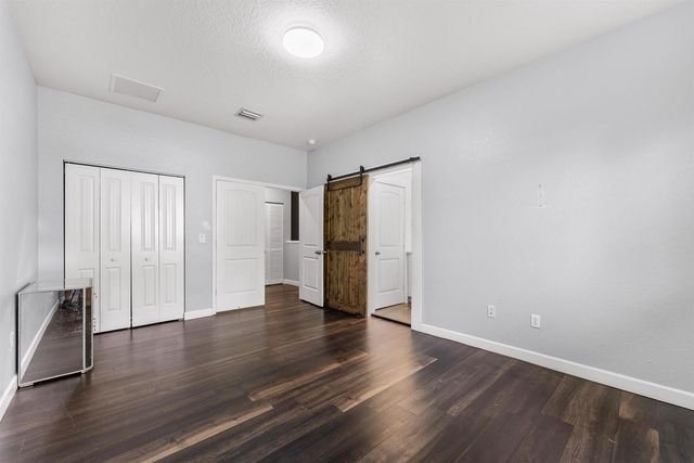 354 SE 1st Way 354, Deerfield Beach, FL 33441
