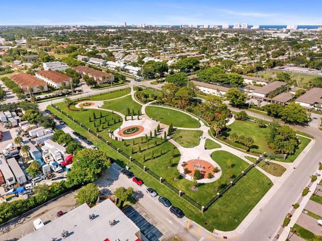 354 SE 1st Way 354, Deerfield Beach, FL 33441