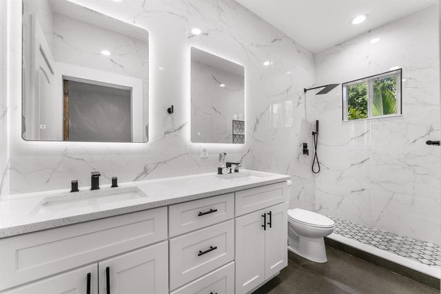 354 SE 1st Way 354, Deerfield Beach, FL 33441