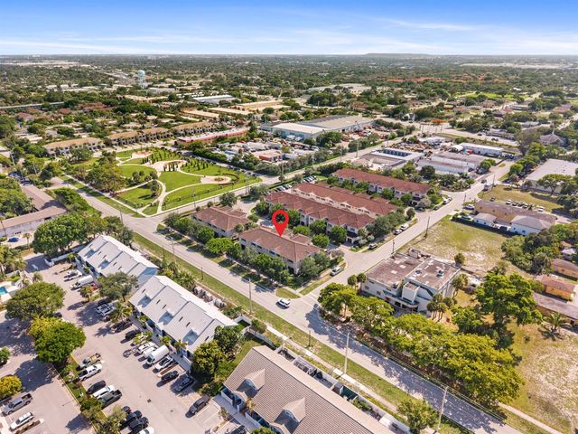 354 SE 1st Way 354, Deerfield Beach, FL 33441