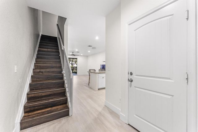 354 SE 1st Way 354, Deerfield Beach, FL 33441