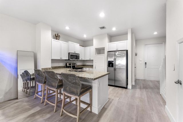 354 SE 1st Way 354, Deerfield Beach, FL 33441