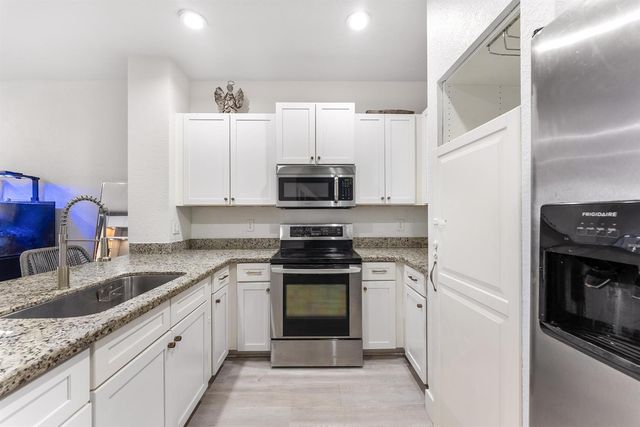 354 SE 1st Way 354, Deerfield Beach, FL 33441