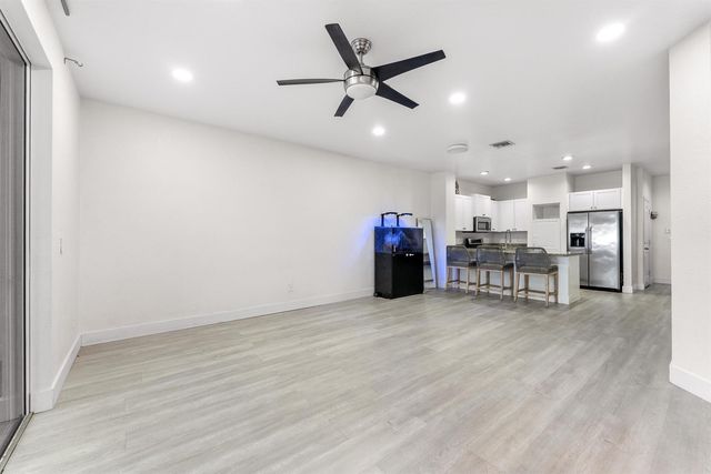 354 SE 1st Way 354, Deerfield Beach, FL 33441