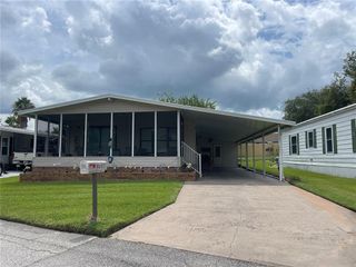 101 SARGASSO LANE, Winter Haven, FL 33880