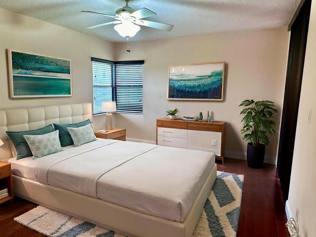 3000 NW 42nd Avenue B101, Coconut Creek, FL 33066