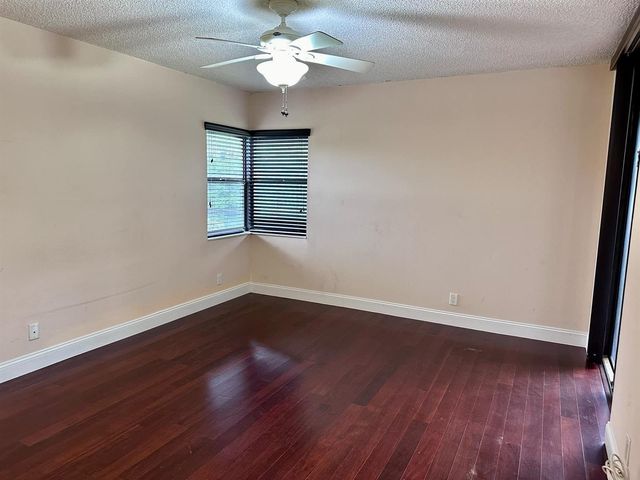 3000 NW 42nd Avenue B101, Coconut Creek, FL 33066