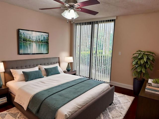 3000 NW 42nd Avenue B101, Coconut Creek, FL 33066
