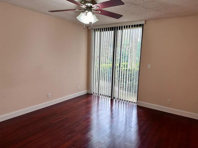 3000 NW 42nd Avenue B101, Coconut Creek, FL 33066