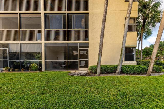 3000 NW 42nd Avenue B101, Coconut Creek, FL 33066