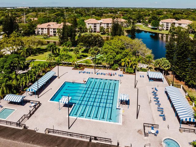 3000 NW 42nd Avenue B101, Coconut Creek, FL 33066