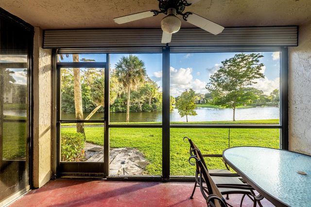3000 NW 42nd Avenue B101, Coconut Creek, FL 33066