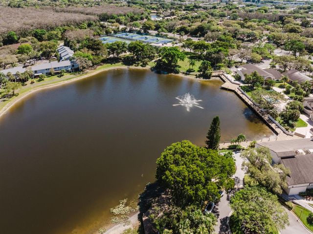 3000 NW 42nd Avenue B101, Coconut Creek, FL 33066