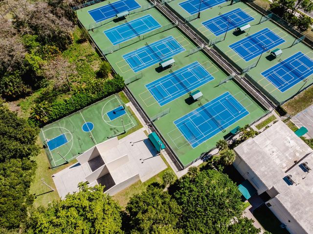 3000 NW 42nd Avenue B101, Coconut Creek, FL 33066