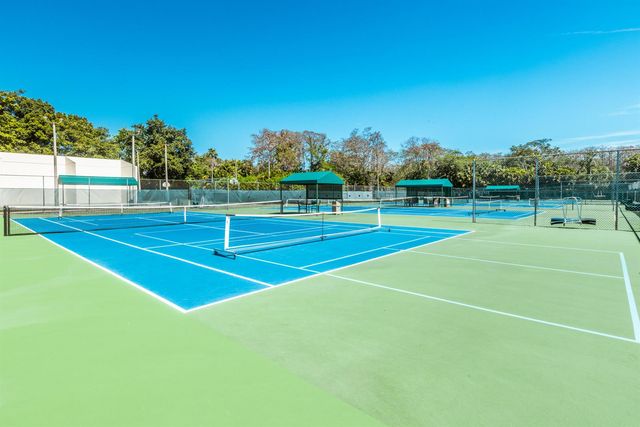 3000 NW 42nd Avenue B101, Coconut Creek, FL 33066