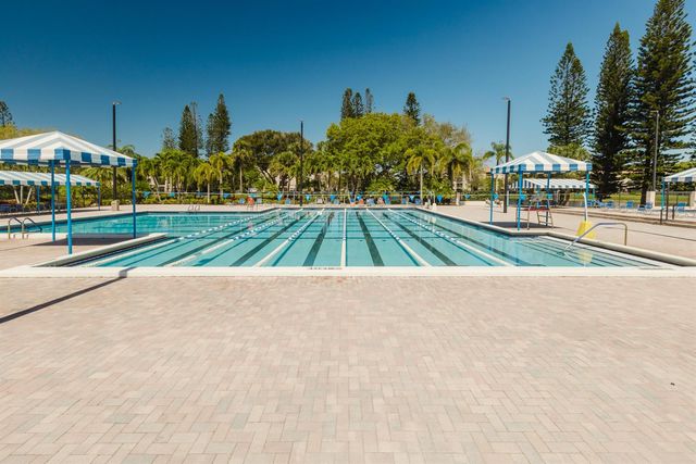 3000 NW 42nd Avenue B101, Coconut Creek, FL 33066