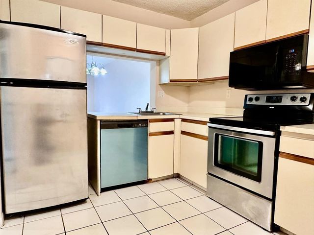 3000 NW 42nd Avenue B101, Coconut Creek, FL 33066