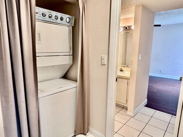 3000 NW 42nd Avenue B101, Coconut Creek, FL 33066